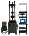 Force Torque calibration systems