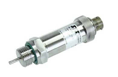 Hazardous Location Temperature Transmitter