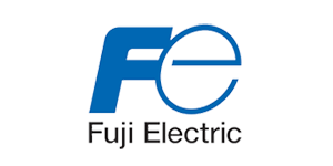 Fuji Electric