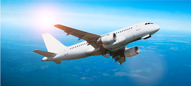 Aerospace