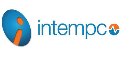 Intempco