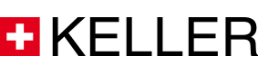 KELLER