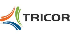 TRICOR Coriolis