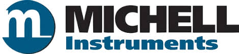 Process Sensing Technologies
