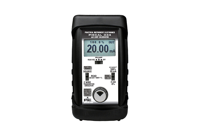 Diagnostic Equipment