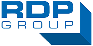 RDP
