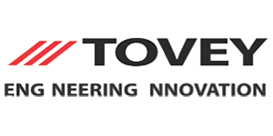 Tovey Engineering