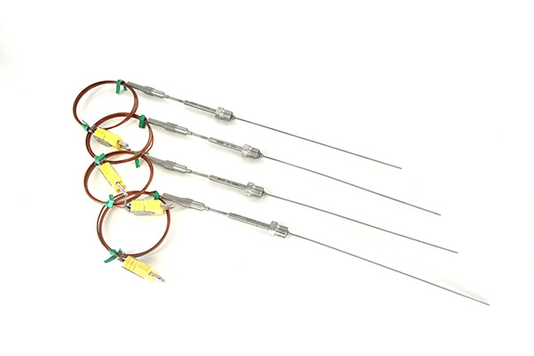 Thermocouple Wire