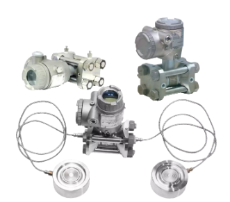 steam-ultrasonic-flowmeter