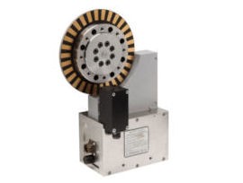 spool-piece-ultrasonic-flowmeters