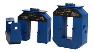 NK Technologies Current transformer