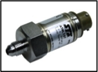 Hazardous Area Products