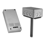 Intempco Transmitters Data Loggers