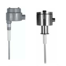 Intempco Transmitters