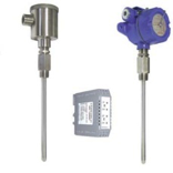 Intempco Transmitters