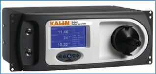 Kahn Hygrometers