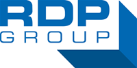 RDP Logo