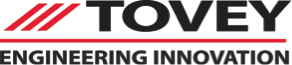 Tovey Logo