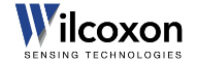 Wilcoxon Distributor Texas Arkansas Louisiana Oklahoma