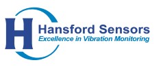 Hansford Logo