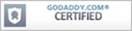 Cert-seal