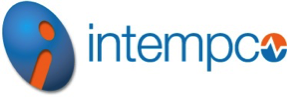 Intempco Logo