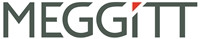 Meggitt Sensing Group