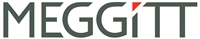MEGGITT Sensing Systems