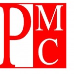 PMC