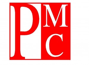 PMC