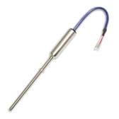 Microprocessor Integrated Sensor Transmitter